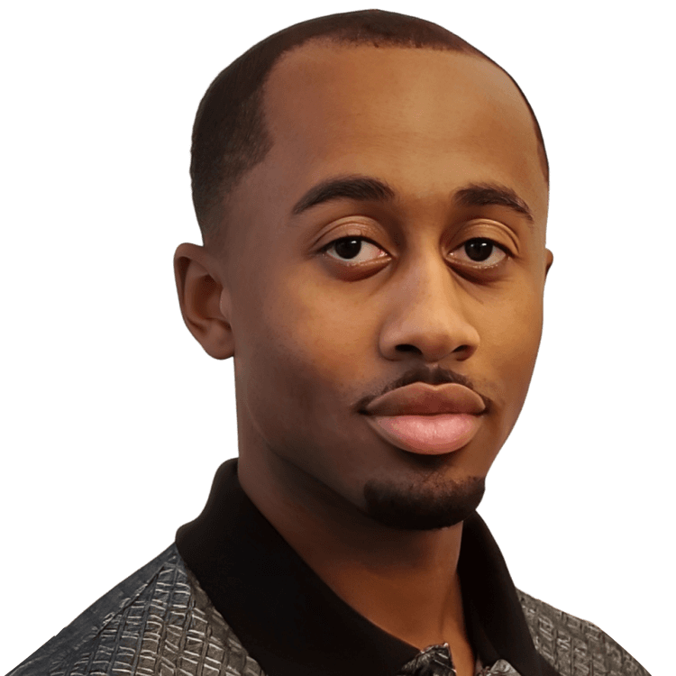 Jordan Tardy